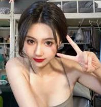 企业推广说明
