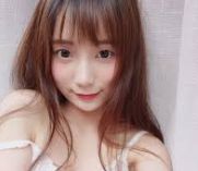 页面核对办法