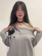 企业联络组合